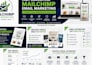 create mailchimp campaigns that increase sales